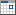 Kalender